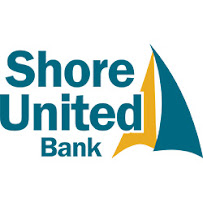Shore United Bank 03