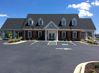 Shore United Bank 04