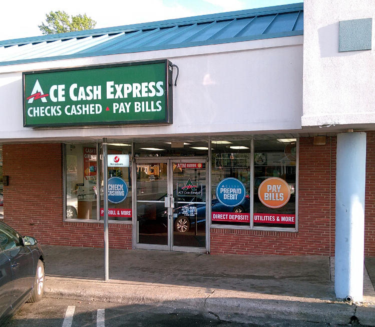 ACE Cash Express 01
