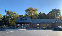 Indiana Members Credit Union 01