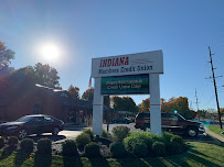 Indiana Members Credit Union 04