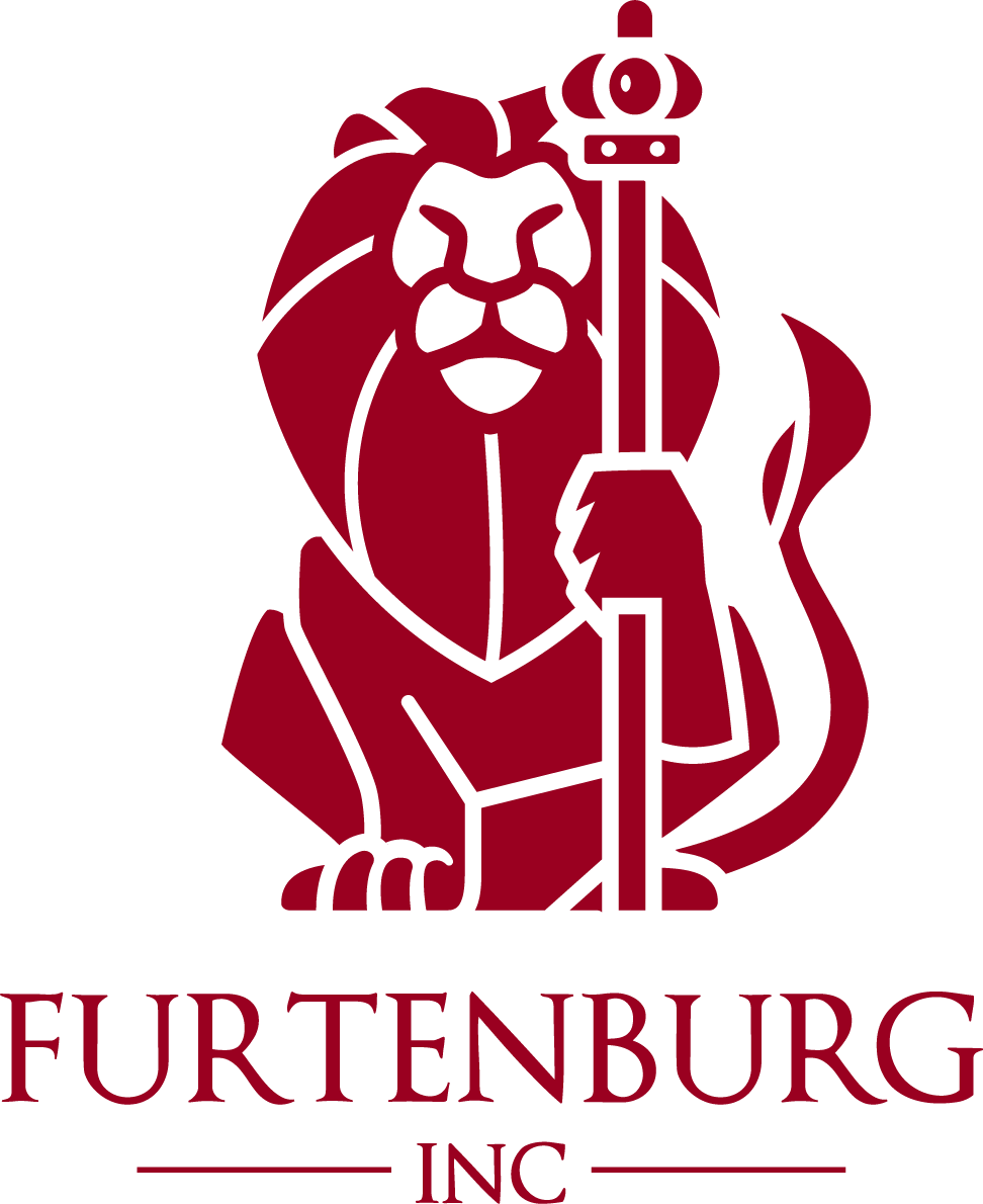 Furtenburg. INC 01