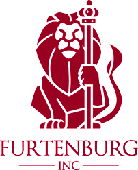 Furtenburg. INC 03