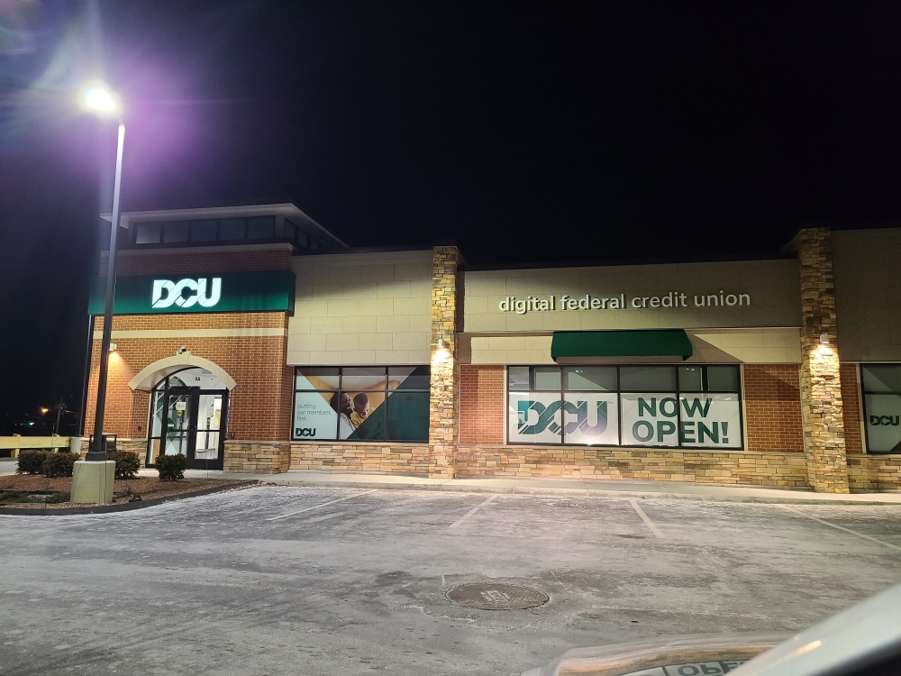 Digital Federal Credit Union 01