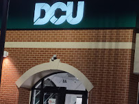 Digital Federal Credit Union 02