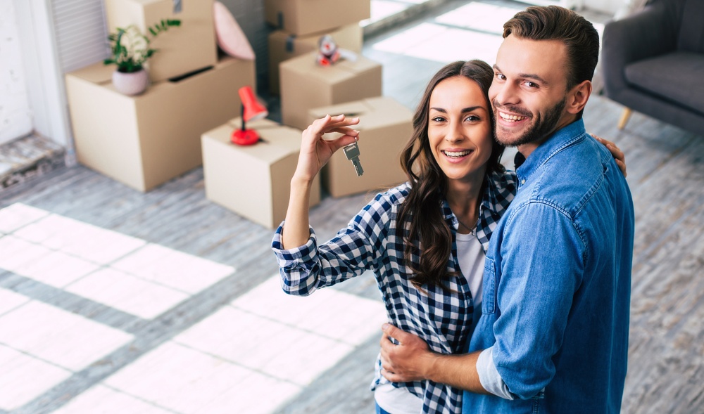 Capital Home Mortgage 01