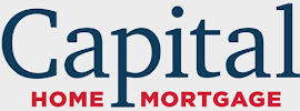 Capital Home Mortgage 03