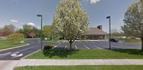 Galion Building & Loan Bank ATM 01
