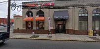 Family Financial Centers 01