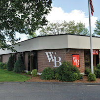 Westfield Bank 02