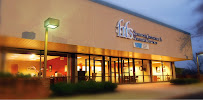 Franconia Insurance & Financial Services 01