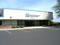 Franconia Insurance & Financial Services 02