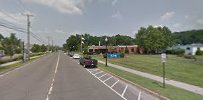 Consolidated Controls Corp. Federal Credit Union 01
