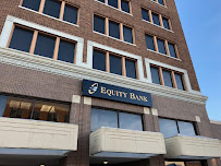 Equity Bank 02
