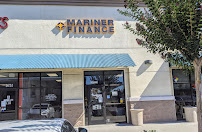 Mariner Finance 02