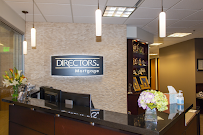 Directors Mortgage 02