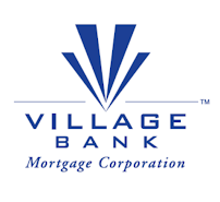 Jamie Lee Chafin - Richmond Mortgage Professional - NMLS # 322986 - Village Bank Mortgage 03