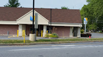 KeyBank 01