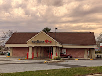 KeyBank 02