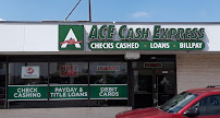 ACE Cash Express 02