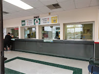 ACE Cash Express 03