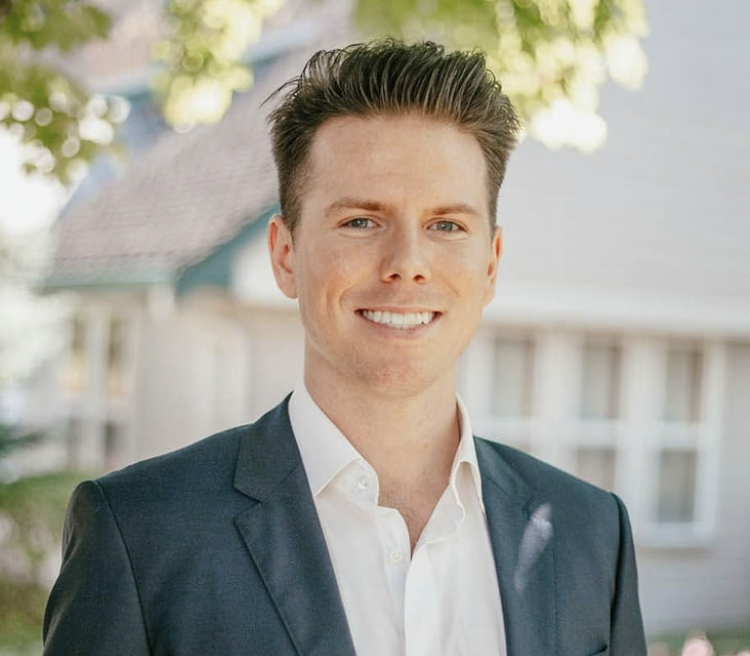 Stapp Wealth Management, PLLC 01