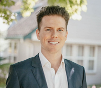 Stapp Wealth Management, PLLC 01