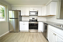Silver + Oak Realty 01