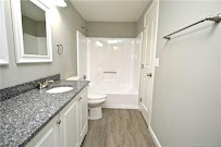 Silver + Oak Realty 02
