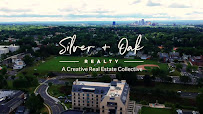 Silver + Oak Realty 03