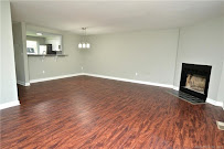 Silver + Oak Realty 04