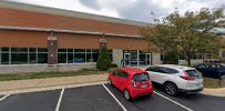 Lee & Mason Financial Services Inc 01