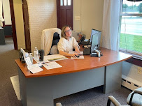 Kutney Insurance Agency 02