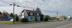 Kutney Insurance Agency 03
