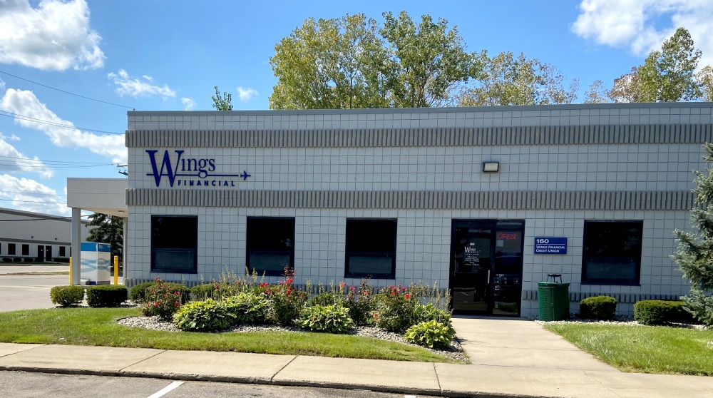 Wings Financial Credit Union 01