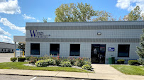 Wings Financial Credit Union 01