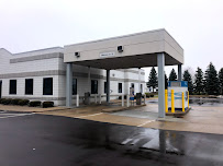 Wings Financial Credit Union 02
