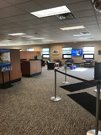 Wings Financial Credit Union 04