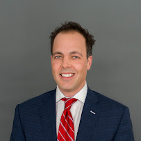 The Joseph Proia Team, NMLS #151087 02