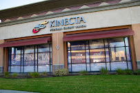 Kinecta Federal Credit Union - Hawthorne 01