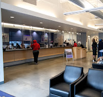 Kinecta Federal Credit Union - Hawthorne 02