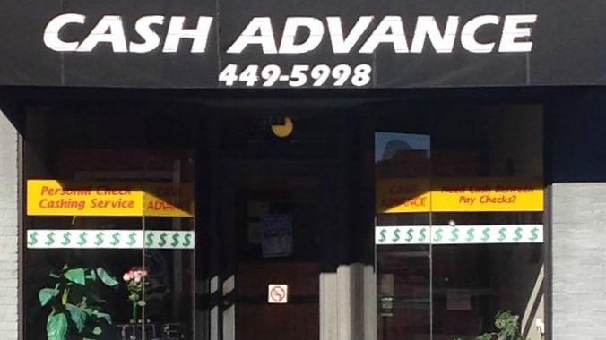 Cash Advance of Lebanon 01