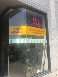 Cash Advance of Lebanon 02