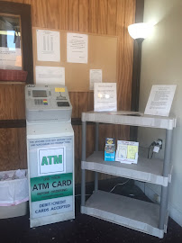 Cash Advance of Lebanon 03