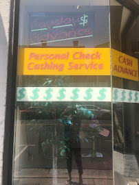 Cash Advance of Lebanon 04