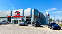 Toyota of Bedford 01
