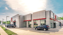 Toyota of Bedford 02