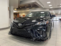 Toyota of Bedford 03