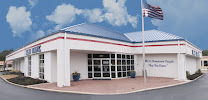 Merchants & Marine Bank 01