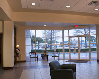 Merchants & Marine Bank 02